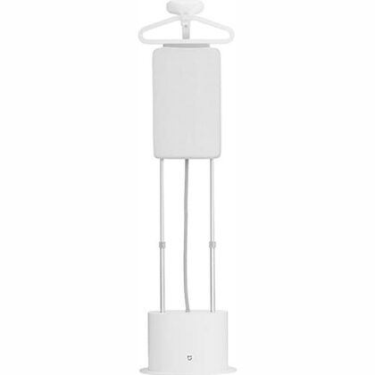 Отпариватель стационарный Xiaomi Mijia Supercharged Garment Steamer ZYGTJ01KL Xiaomi Mijia Supercharged Garment Steamer ZYGTJ01KL (BHR4266CN)