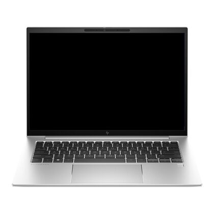 Ноутбук Acer 15,6"/ AMD Ryzen5 7430U (2.3GHz до 4.3GHz)/ 16Гб/ SSD 512Гб/ AMD Radeon Graphics (1920x1080) IPS/ Без ОС/ Серебристый AL15-42P-R56A (NX.D35CD.0