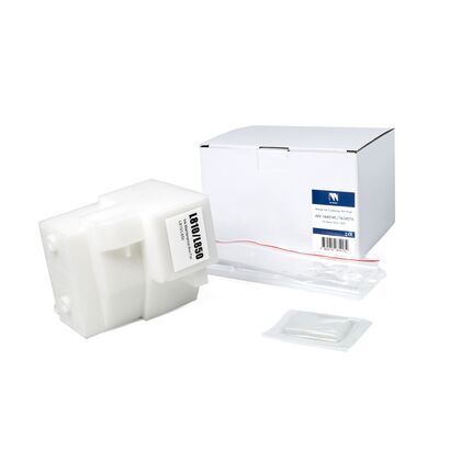 Емкость для отработанных чернил Epson L810/ L850 (1642141/ 1634276) NV Print