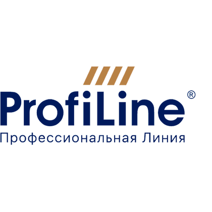 Заправочный комплект Катюша TK240X Profiline (тонер 150г. + чип 9K + воронка)