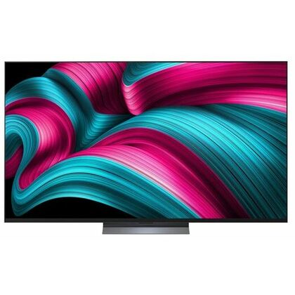 OLED55C5RLA.ARUG OLED55C5RLA.ARUG