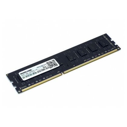Модуль памяти DDR3 8Гб 1600МГц Ankowall  (RAMD3U1600DIMMCL11)