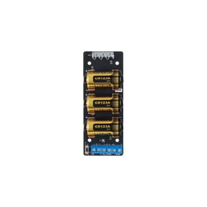 Преобразователь Dahua DHI-ARM320-W2 (868)