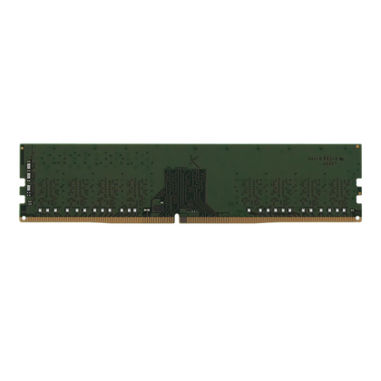 Модуль памяти DDR4 8Гб 3200МГц Kingston (KVR32N22S8/ 8WP)