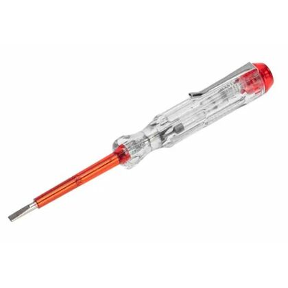 Тестер-пробник P-01 140 мм PROconnect (12-2031)