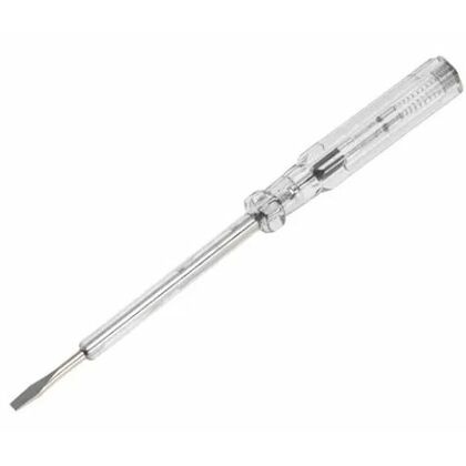 Тестер-пробник P-02 190 мм PROconnect (12-2032)