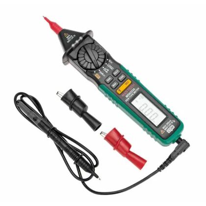 Цифровой мультиметр-пробник MS8223A MASTECH (13-2046)