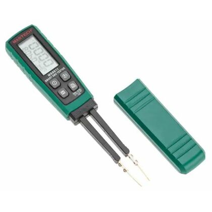 Мультиметр (SMART SMD-тестер) MS8911 MASTECH (13-2049)
