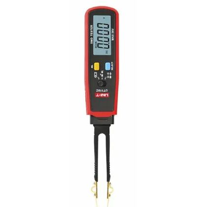 Мультиметр для чип-компонентов (SMD-тестер) UNI-T UT116C (13-0085)