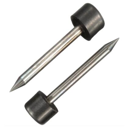 Электроды для сварочного аппарата DVP 730 (ELCT-DVP730)