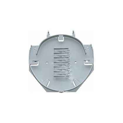 Сплайс-кассета к муфте GJS-6005 и GJS-6006 (упаковка 30 штук)