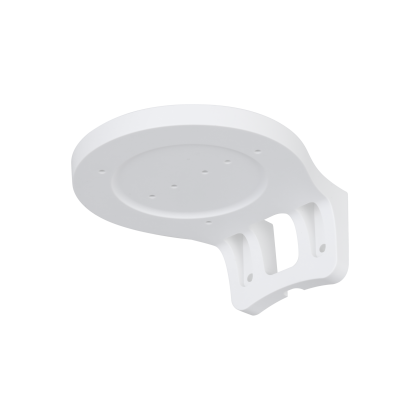 Крепление на стену DH-PFB1210W