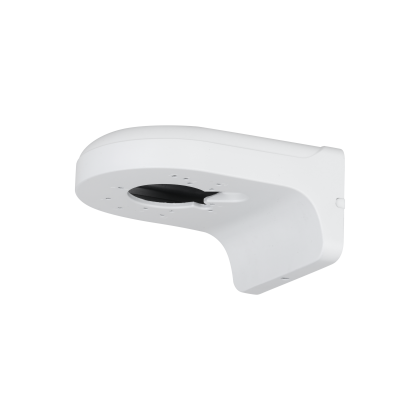 Крепление на стену DH-PFB2204W