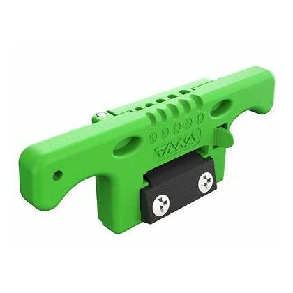 Стриппер извлечения ОВ из модулей 1,9 ... 3,0 мм SNR (SNR-HT-MSAT5)