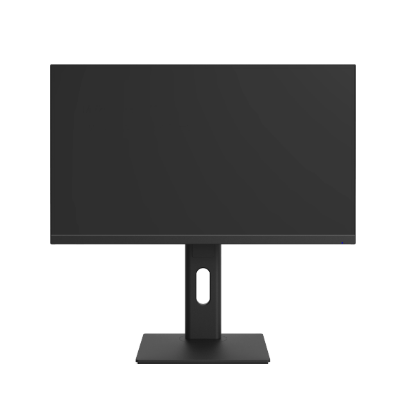 Монитор 23,8" DAHUA DHI-LM24-A201A черный (IPS, 1920x1080, 100Гц, 5ms, 250 cd, D-SUBх1, HDMIх1, DPх1)