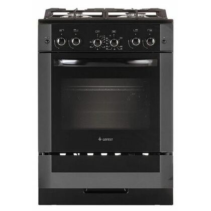 Плита газовая Gefest 6500-02 0044