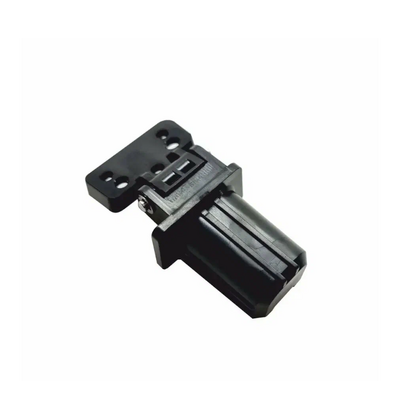 Шарнир (петля) автоподатчика ADF HP LJ M425 (CF288-60030) NV Print