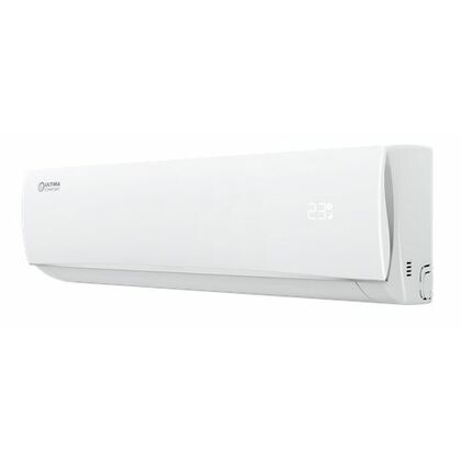 Сплит-система 12 on/ off ULTIMA COMFORT ECP-12PN (35 м², TCL, RECHI, R32, белый)