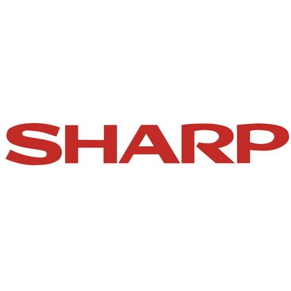 Купить Тонер-картридж Sharp MX23GTBA для MX-1810/ 2010/ 2310/ 3111 Black в Симферополе, Севастополе, Крыму