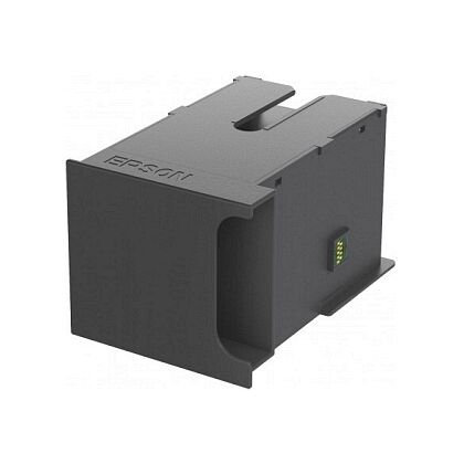 Купить Емкость для приема отработанных чернил Epson C13T671000 WP 4000/ 4500 в Симферополе, Севастополе, Крыму