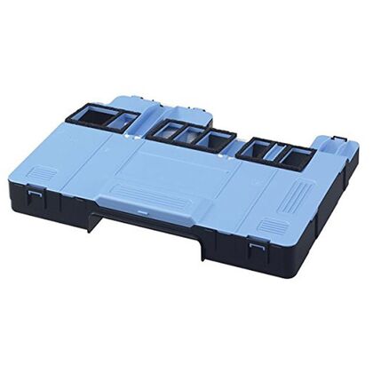 Картридж техобслуживания: Canon MC-05 (maintenance) [для Canon iPF500, iPF510, iPF5000, LP17] (1320B003)