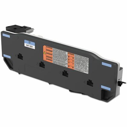 Бокс для сбора тонера Canon Waste Toner Box WT-A3 [для imageRUNNER C1225, imageRUNNER C1225iF] (9549B002)