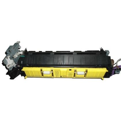 Печь в сборе Canon iR-2520/ 2525/ 2530 (FM3-9381) ориг.