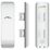 Точка доступа внешняя Ubiquiti Nanostation M2 [2.4GHz, 802.11b/ g/ n, 2x10/ 100Mbps, PoE]