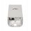 Точка доступа внешняя Ubiquiti Nanostation M2 loco [2.4GHz, 802.11b/ g/ n, 1x10/ 100Mbps, PoE]