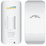 Точка доступа внешняя Ubiquiti Nanostation M2 loco [2.4GHz, 802.11b/ g/ n, 1x10/ 100Mbps, PoE]