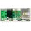 Маршрутизатор: Mikrotik RouterBoard CCR1016-12S-1S+ (16 ядер по 1.2 ГГц, ОЗУ 2 ГБ, 12x SFP, 1x SFP+; поддержка DDMI, ПЗУ 128 MБ NAND, Level 6 license)