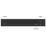Маршрутизатор: Ubiquiti EdgeRouter X SFP [5 х 10/ 100/ 1000Mbps, 2xMIPS1004Kc, ОЗУ 256 Mb, SFP, EdgeOS] (ER-X-SFP-EU)