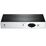 Управляемый коммутатор 16 портов WebSmart: D-Link DGS-1210-20 (16x10/ 100/ 1000Base-T, 4x 1000Base-X SFP)