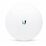 Антенна 5 ГГц Ubiquiti airFiber AF-5G23-S45 (предназначена для использования с airFiber 5X)