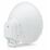 Антенна 5 ГГц Ubiquiti airFiber AF-5G23-S45 (предназначена для использования с airFiber 5X)
