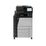 МФУ HP Color LaserJet Enterprise flow MFP M880z [А3/ А3+/ Лазерная/ Цветная/ 46 стр.мин/ 46 стр.мин/ Duplex/ Двухсторонний/ USB 2.0/ Ethernet] (A2W75A)