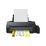 Принтер Epson L1300 [А3/ А3+/ Пьезоэлектрическая струйная/ Цветная/ 15 стр.мин/ 5,5 стр.мин/ USB 2.0] (C11CD81402)