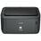 Принтер Canon i-SENSYS LBP6030B [А4/ Лазерная/ Черно-белая/ 18 стр.мин/ USB 2.0] (8468B006)