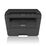 МФУ Brother DCP-L2520DW [А4/ Лазерная/ Черно-белая/ 26 стр.мин/ USB 2.0/ Wi-Fi] (DCPL2520DW R1)