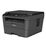 МФУ Brother DCP-L2520DW [А4/ Лазерная/ Черно-белая/ 26 стр.мин/ USB 2.0/ Wi-Fi] (DCPL2520DW R1)