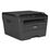 МФУ Brother DCP-L2520DW [А4/ Лазерная/ Черно-белая/ 26 стр.мин/ USB 2.0/ Wi-Fi] (DCPL2520DW R1)