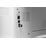 Принтер HP LaserJet Pro M501dn [А4/ Лазерная/ Черно-белая/ 43 стр.мин/ Duplex/ USB 2.0/ Ethernet] (J8H61A)