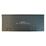 Клавиатура мультимедийная Logitech K280e, USB, черный (920-005215)