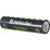 Батарейка Defender LR03, AAA, щелочная, блистер 4шт, (56002) цена за упаковку