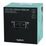 Web-камера Logitech C922 Pro 2 Мп, микрофон, черный (960-001088)