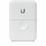 Грозозащита Ubiquiti Ethernet Surge Protector Gen 2