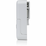 Грозозащита Ubiquiti Ethernet Surge Protector Gen 2
