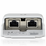 Грозозащита Ubiquiti Ethernet Surge Protector Gen 2