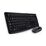 Комплект (клавиатура + мышь) Logitech MK120, проводной, USB, черный (920-002561)