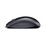 Комплект (клавиатура + мышь) Logitech MK120, проводной, USB, черный (920-002561)